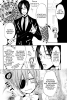 omake pg03    (   | kuroshitsuji ( Manga Black Butler Kuroshitsuji Vol02 Omake ))